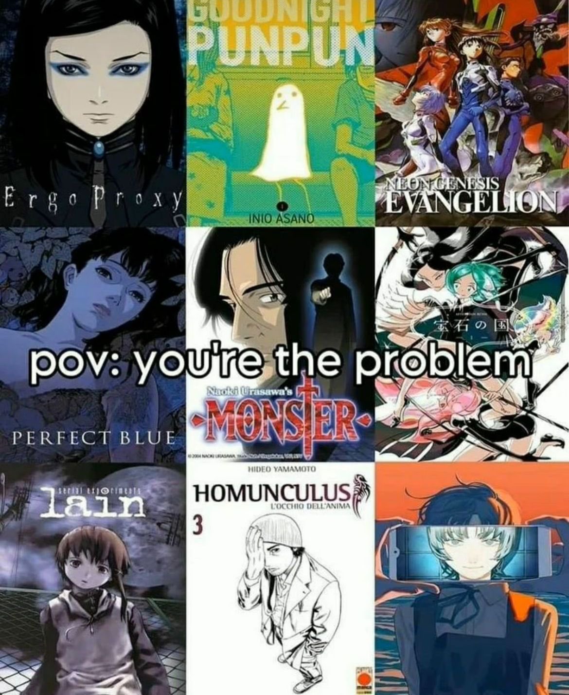 G7WSQKmXMAA_k00?format=jpg&name=large