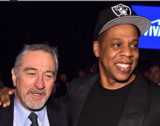 Name this movie! I’ll start:

MEET THE CHILD FOCKERS!