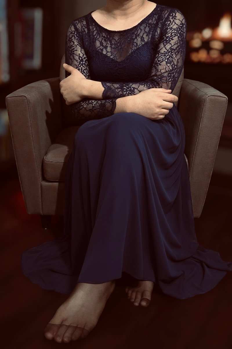 İstanbul Avrupa Yakası Çiftler Ve Bayanlar