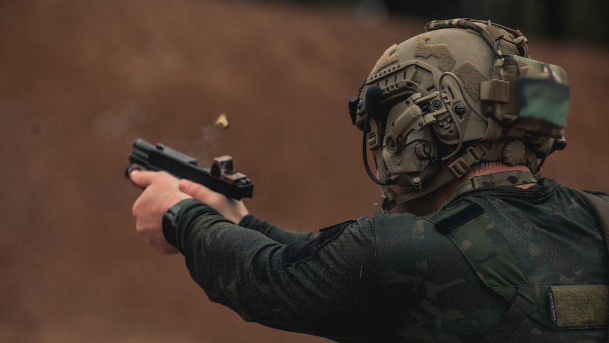 Remnantize's tweet photo. 3rd Special Forces Group (Airborne), 2025 https://t.co/VJaC7SmUBM