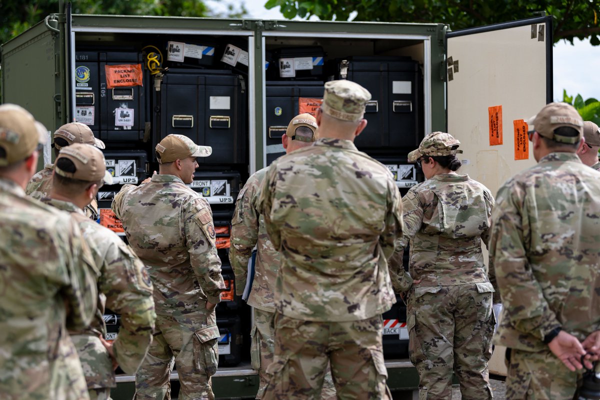 156th Wing tweet media