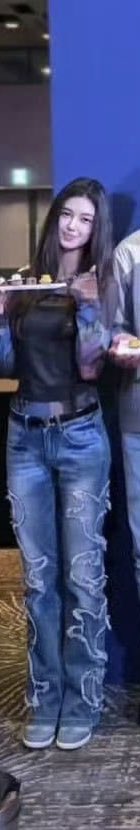 🐰Always with NewJeans. Forever is 5💫🪐 tweet media