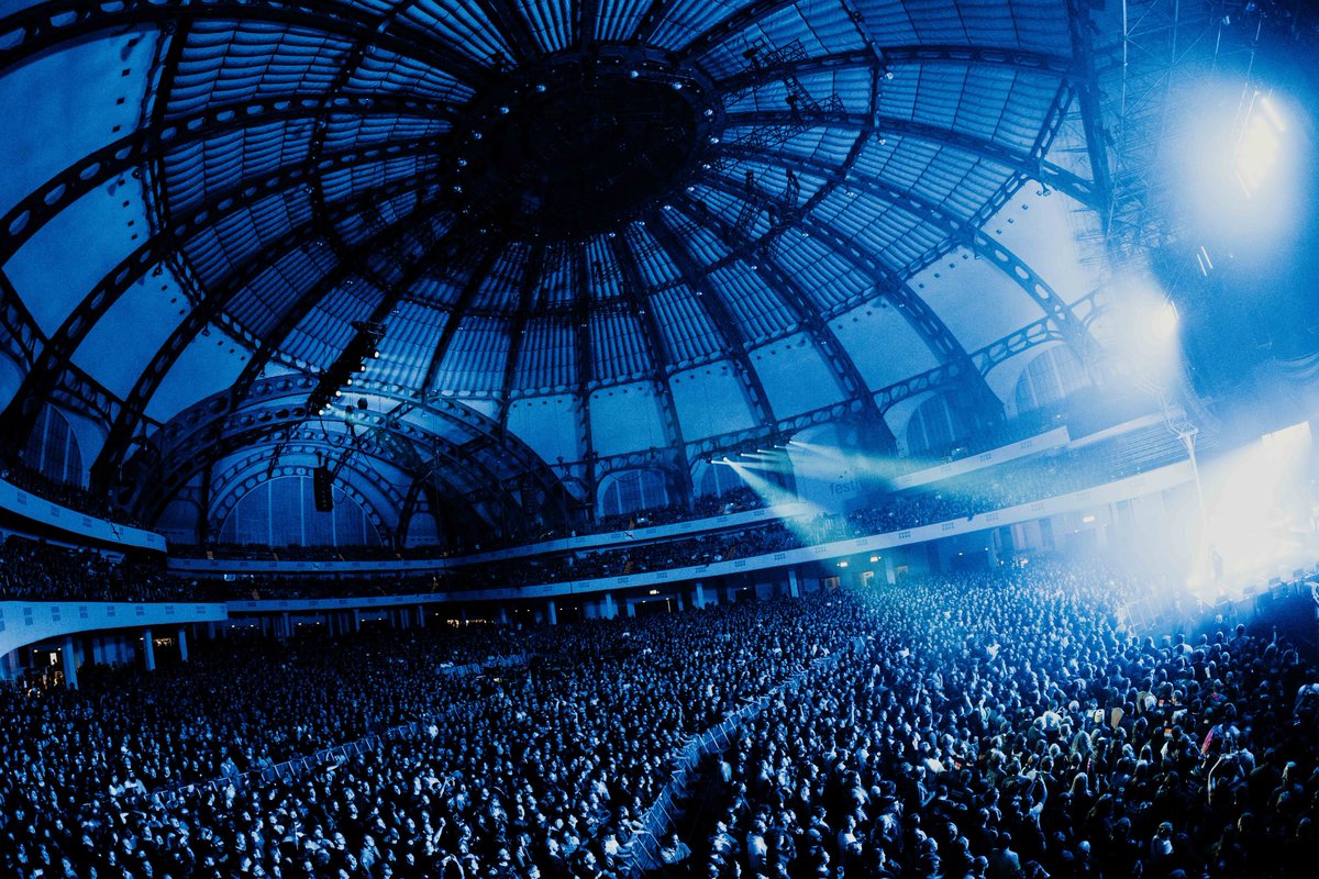 BURY TOMORROW tweet media