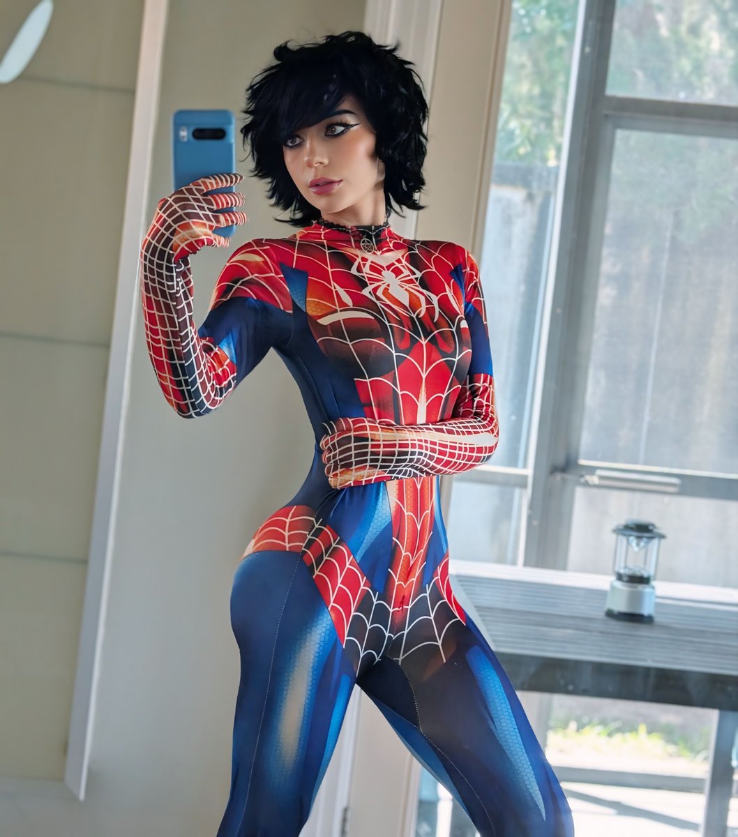 Valkyrie Volkova tweet media