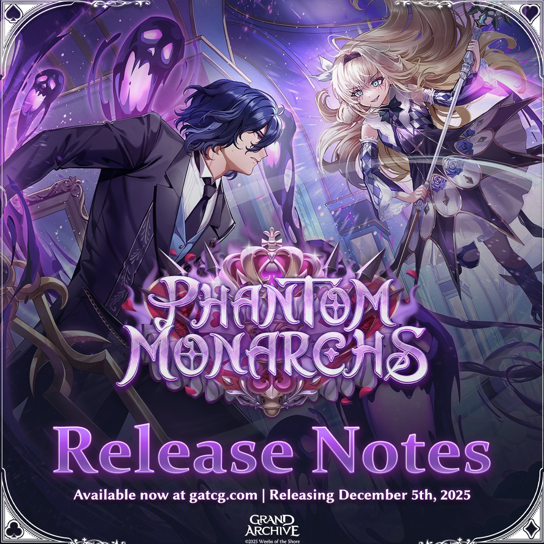 Grand Archive Gildas 3 枚 GRAND ARCHIVE TCG | ハッピー商店