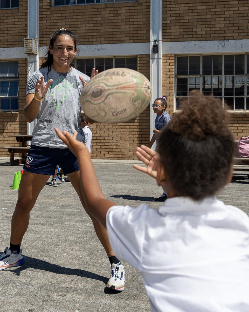 USA Rugby tweet media