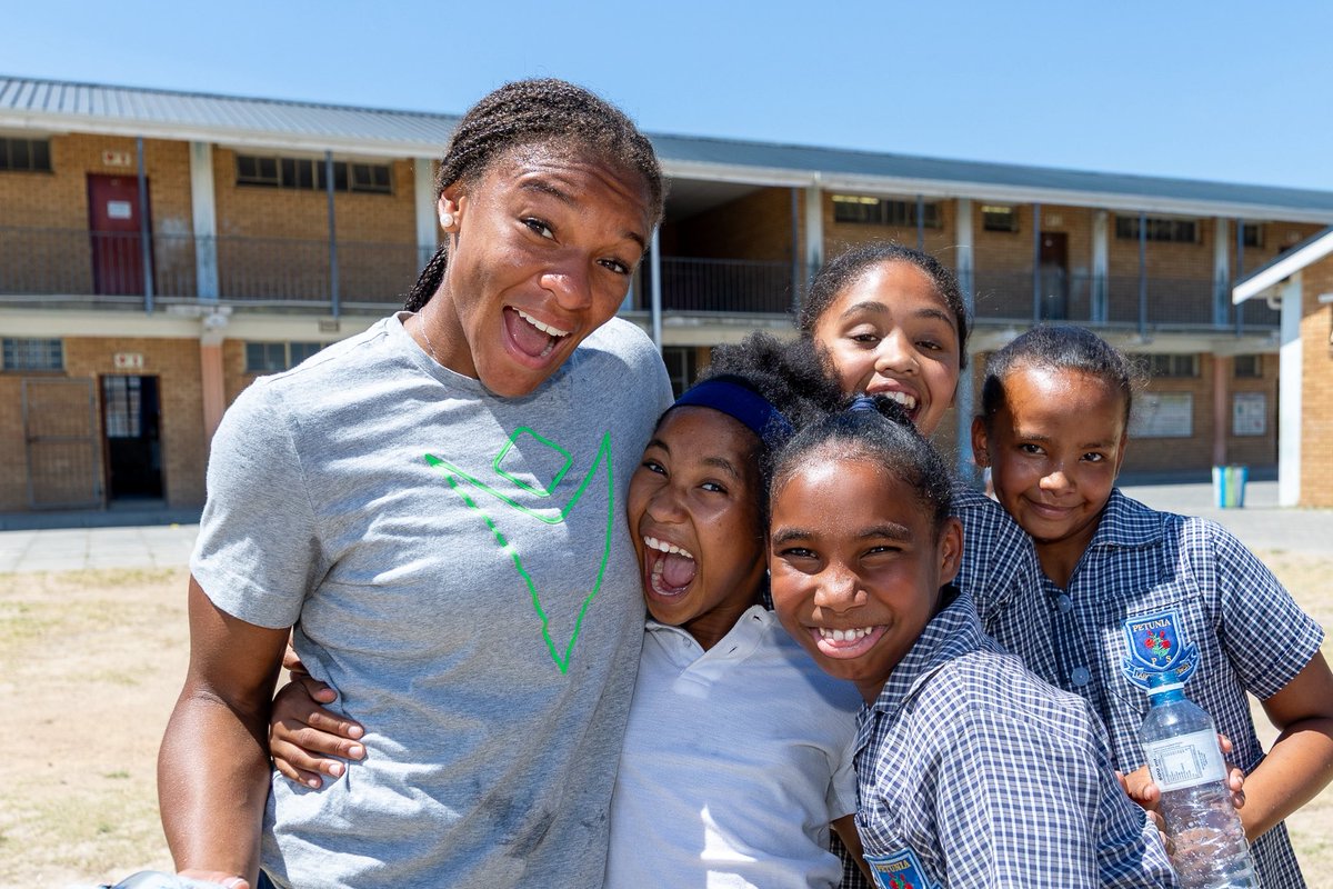 USA Rugby tweet media