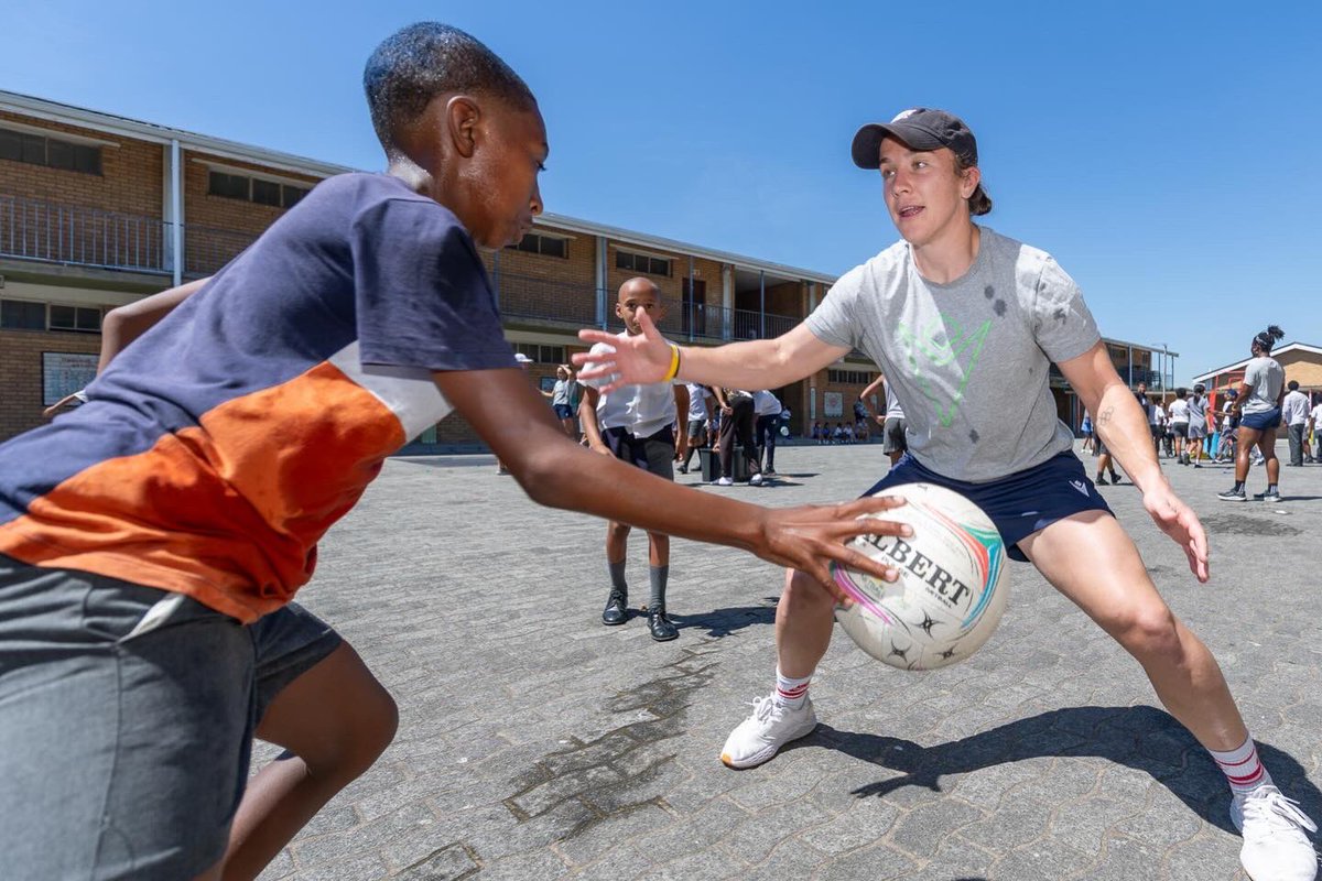 USA Rugby tweet media