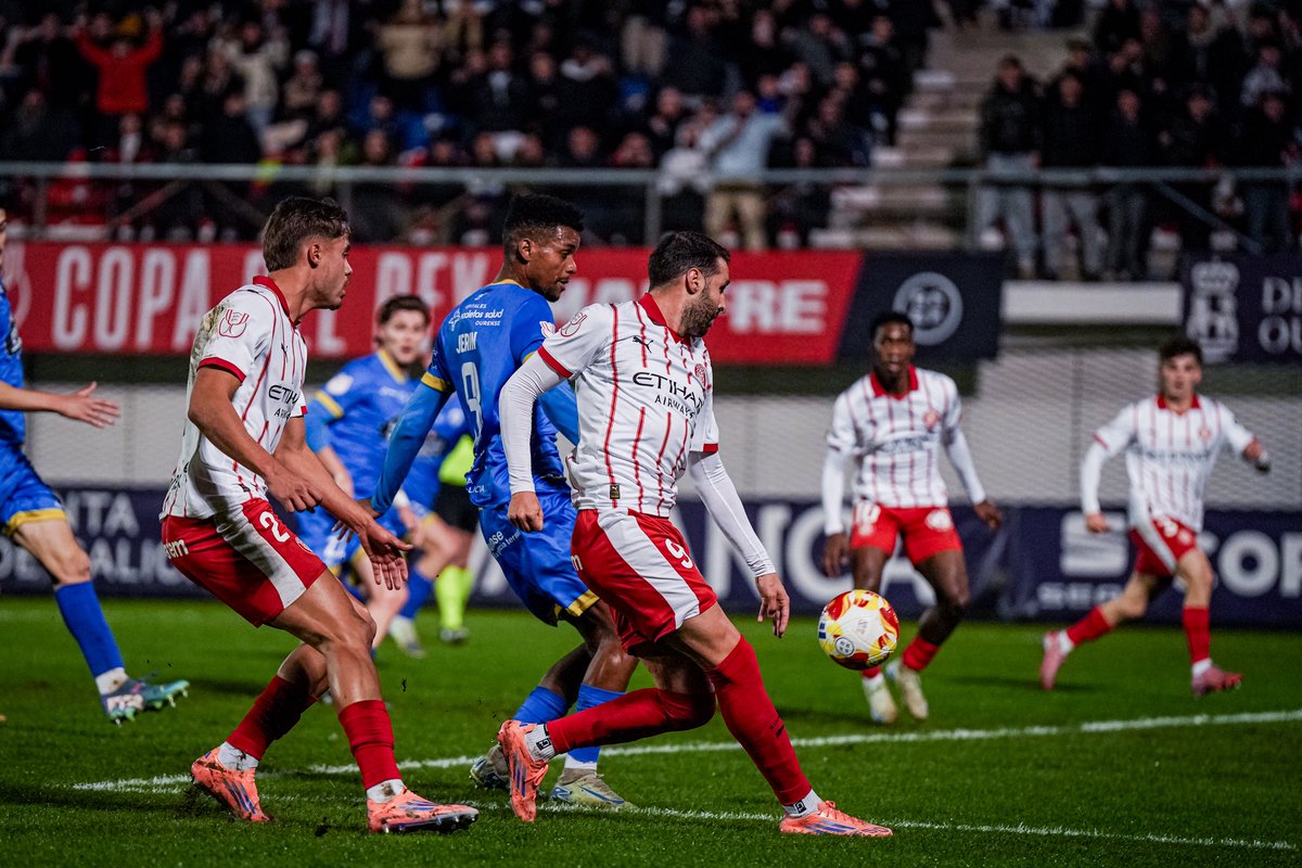 AbelRuizOrtega's tweet image. Impotencia y tristeza. Cuando parece que te encuentras bien y que vas a más llega otra caída. La realidad es que ahora mismo solo tengo pensamientos negativos y quiero pensar que 2026 vendrá con alegrías olvidando todo lo pasado.
Resiliencia lo tengo grabado en mi piel y con esa…