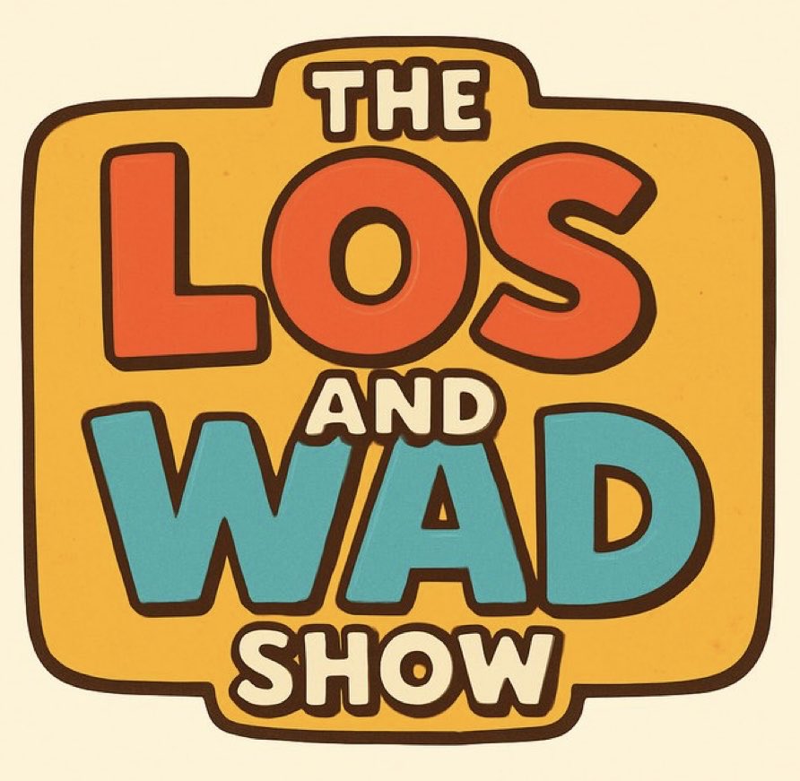 WAD 🍷 tweet media