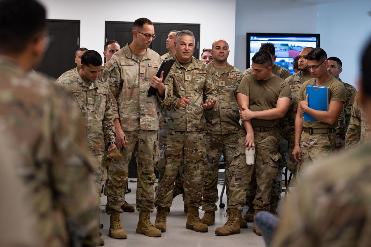 156th Wing tweet media