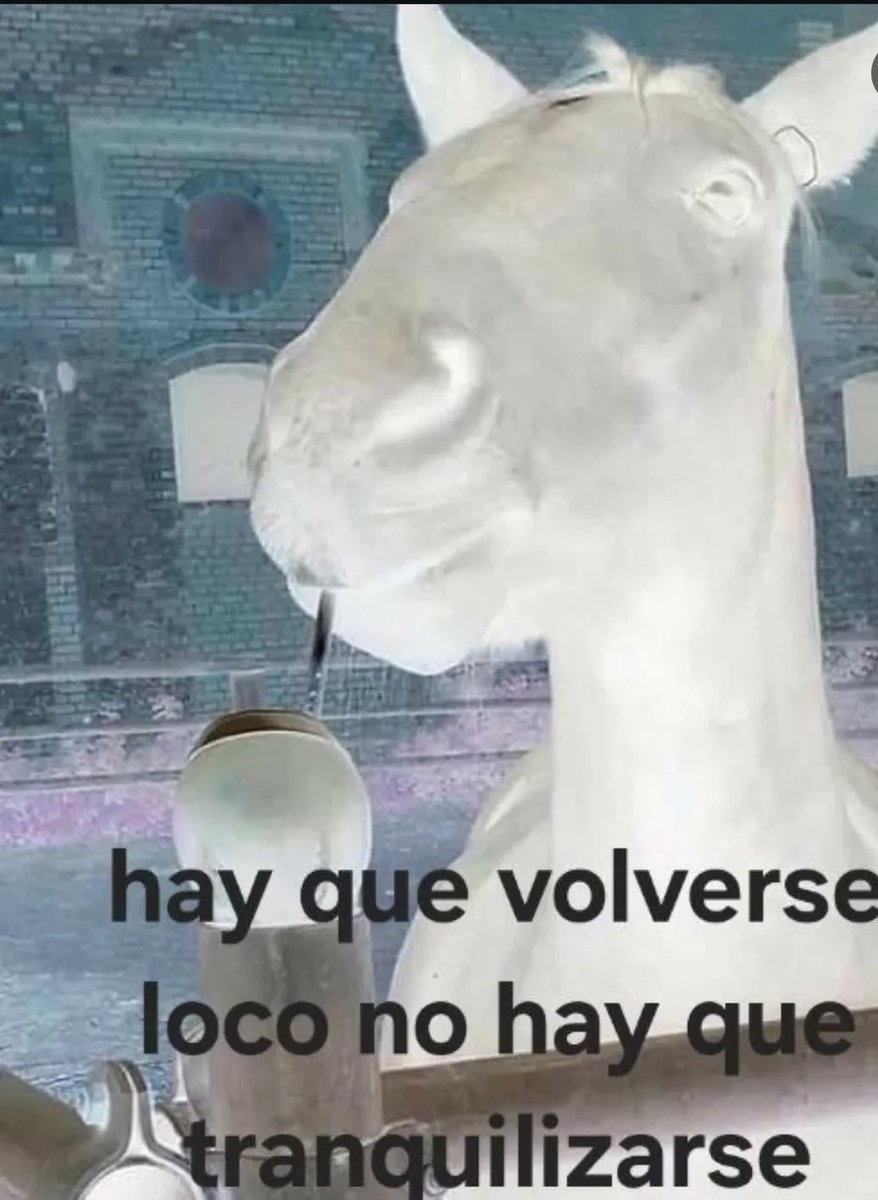 Truncapingas's tweet photo. Cuando alguien dice que hay que dejar de forzar después de perder 3 dragones y un nashor https://t.co/c0ndOECDwK