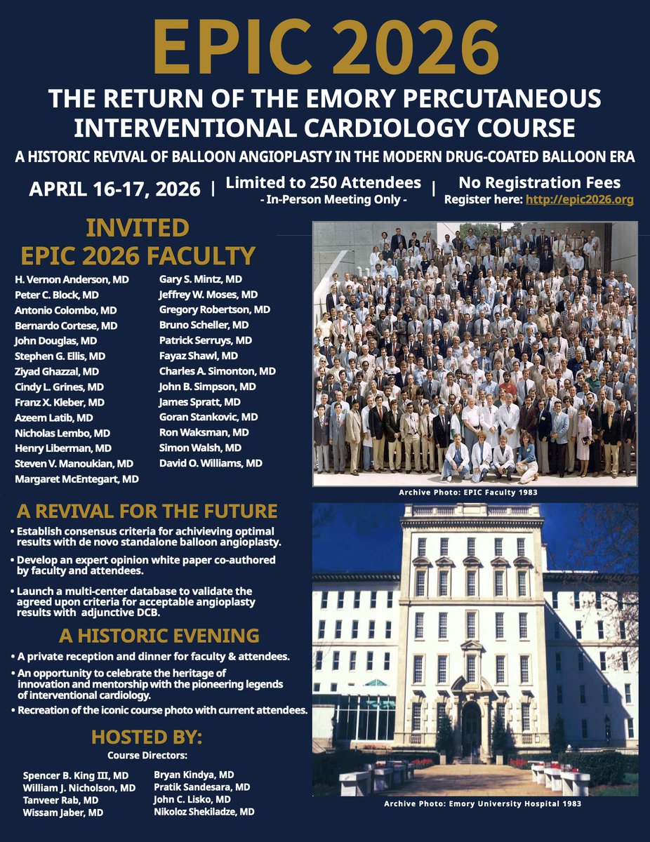 Mohammed Ferras Dabbagh tweet media