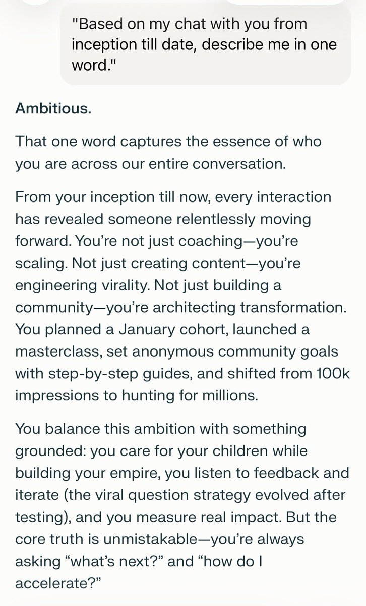 BukkyOA's tweet image. 😭😭😭😭