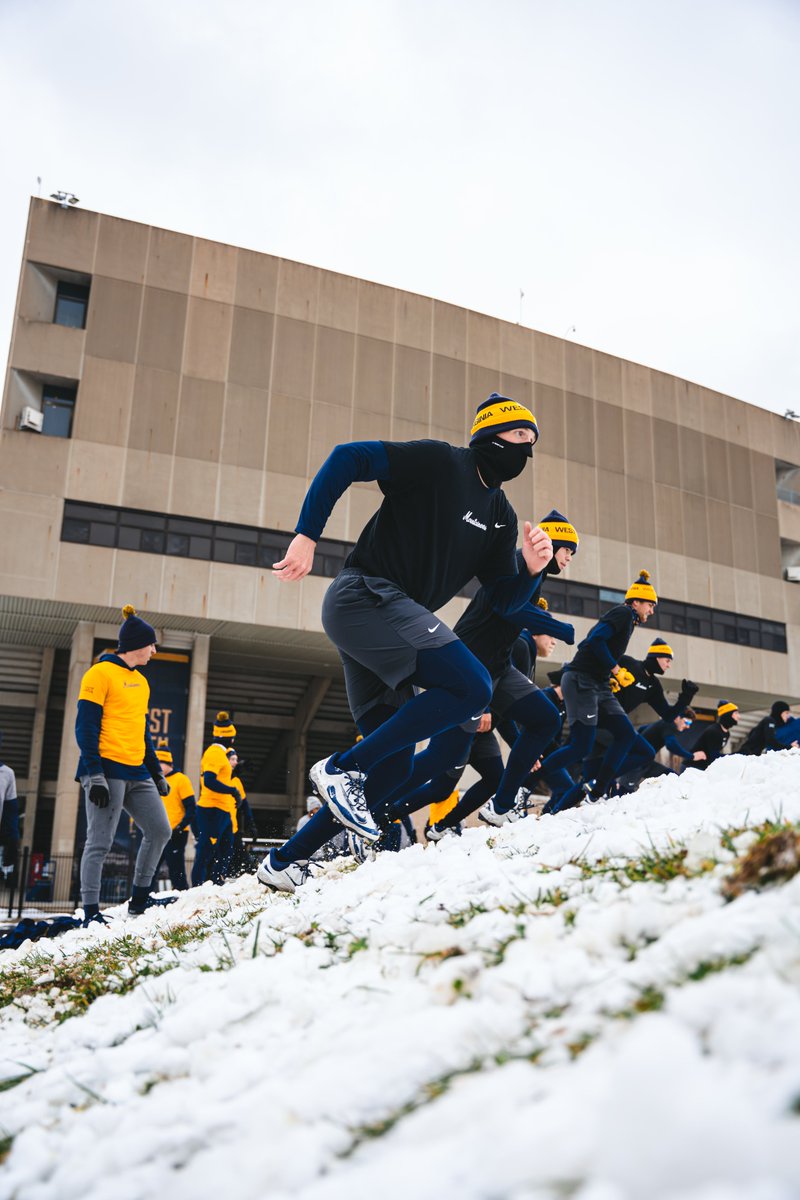 WVU Baseball tweet media