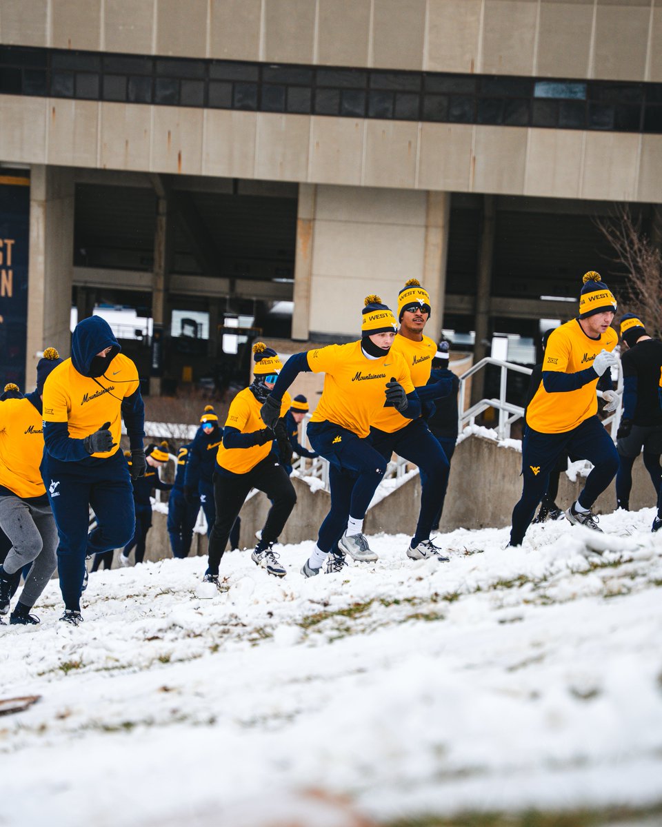 WVU Baseball tweet media