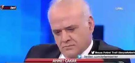 ertesi gun daha baslamadan eve gitmenin hayalini kuruyorum... hic iyi bi psikoloji degil...