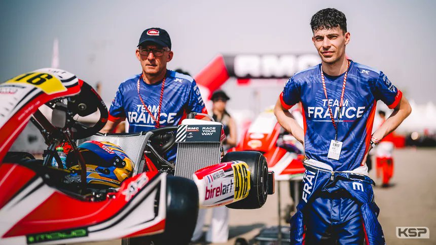 KSP Reportages tweet media