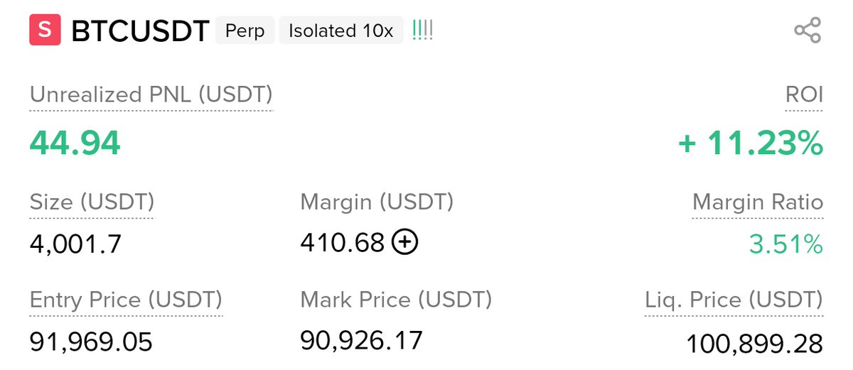 crypto_zipsy tweet media