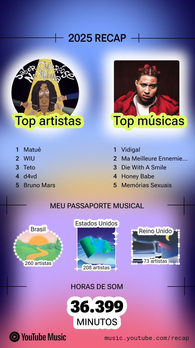 Lucas Arruda (Apolo) tweet media