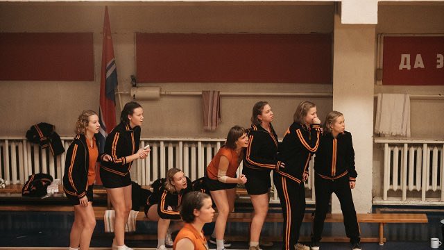 I{aspars tweet media