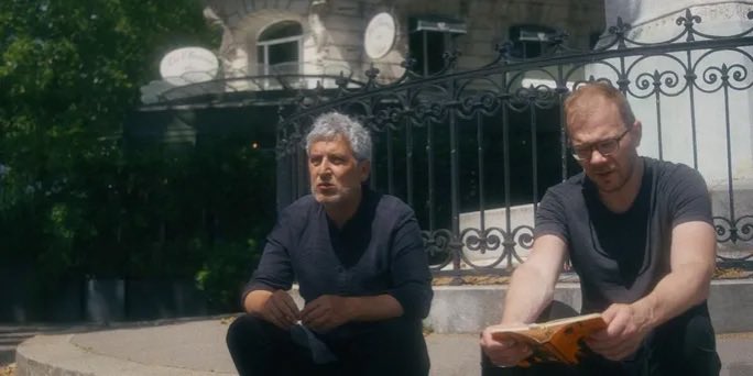 I{aspars tweet media