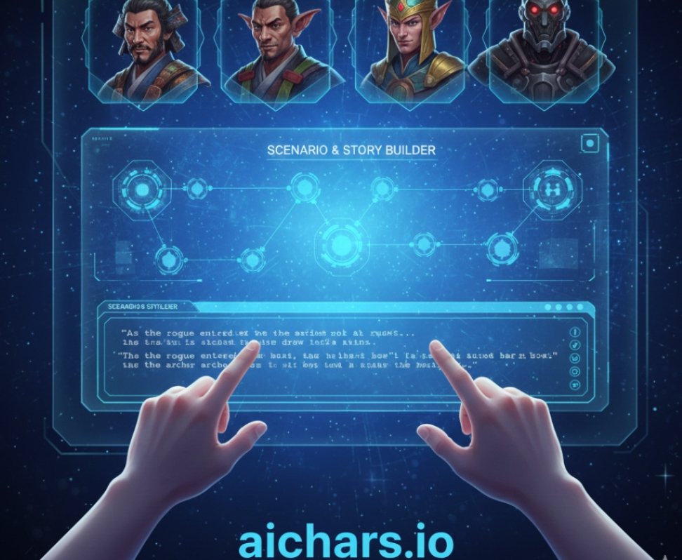 Usman Adamu tweet media