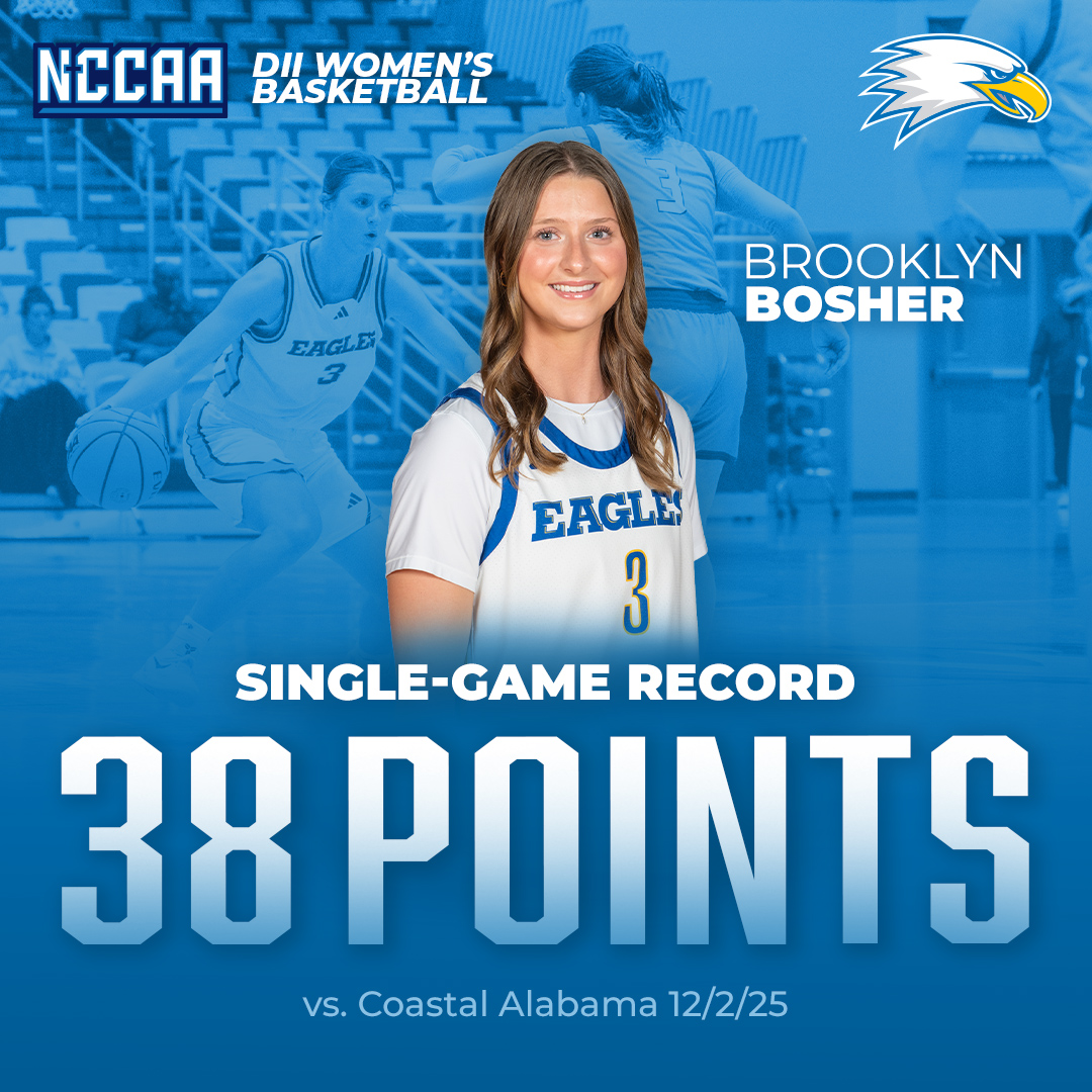 PCC EAGLES tweet media