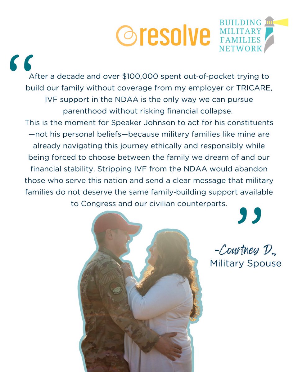 resolveorg tweet media