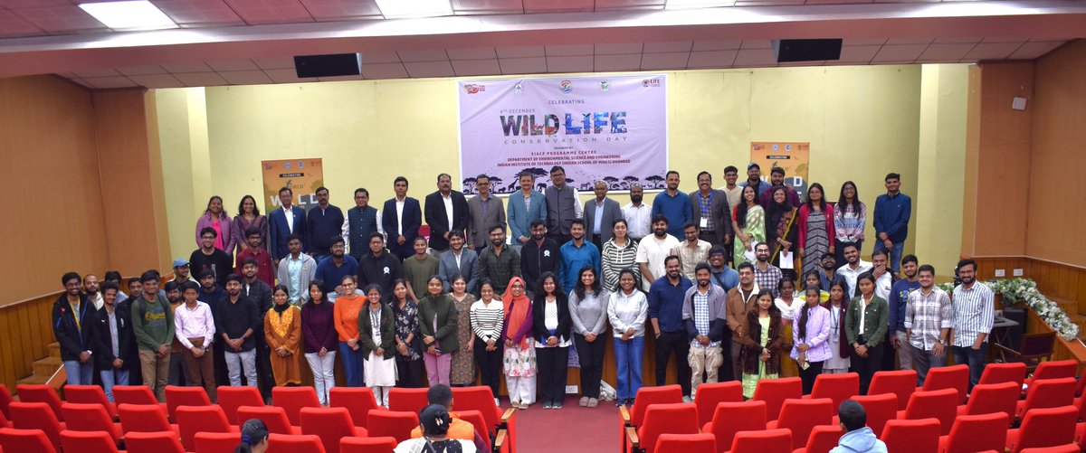 IIT(ISM) EIACP (PC-RP) tweet media