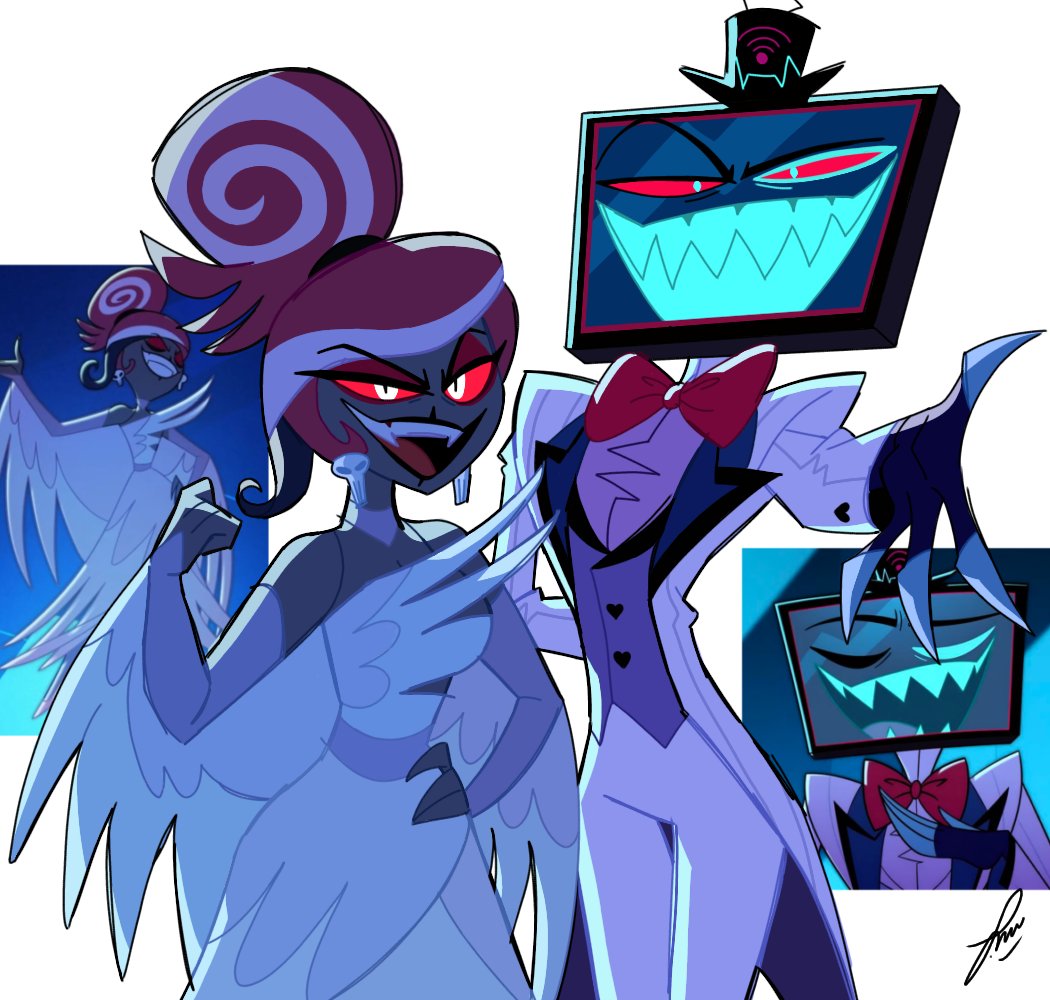 𝓣𝓲𝓪🎀 (@haz_velloo03) / Posts / X