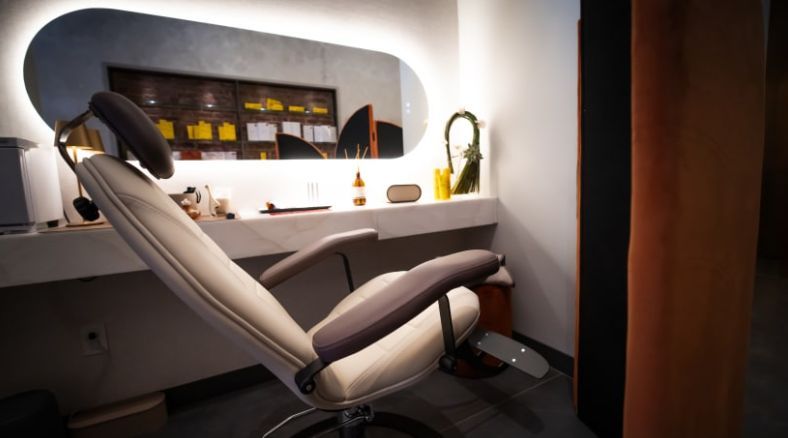 #OralHealth is closely #linked to #cardiovascular risk, immune function, and #longevity. “When the oral environment breaks down...you often see downstream effects on sleep, cardiovascular health, immune function, and overall vitality,” buff.ly/iDIqEBv