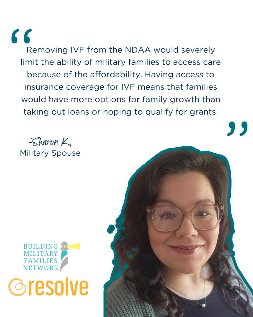 resolveorg tweet media