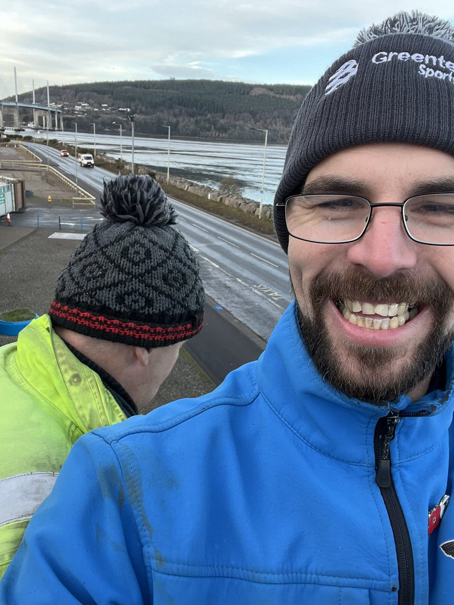 Dale Stephen tweet media