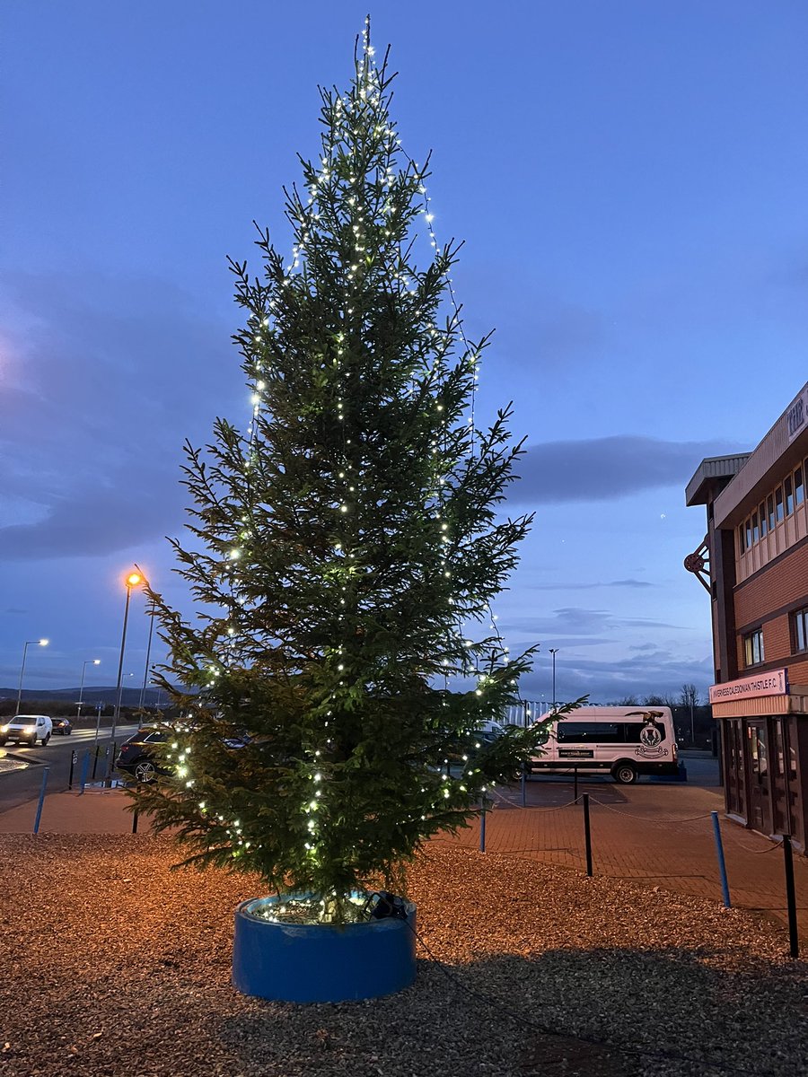 Dale Stephen tweet media