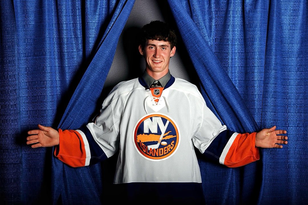 isles pics that go hard tweet media