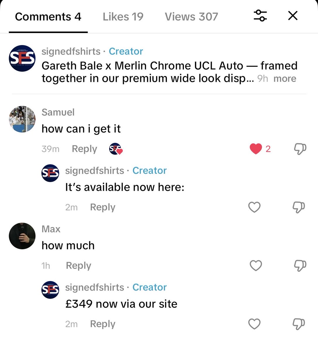 Signed Football Shirts & Shirt Framing Services tweet media