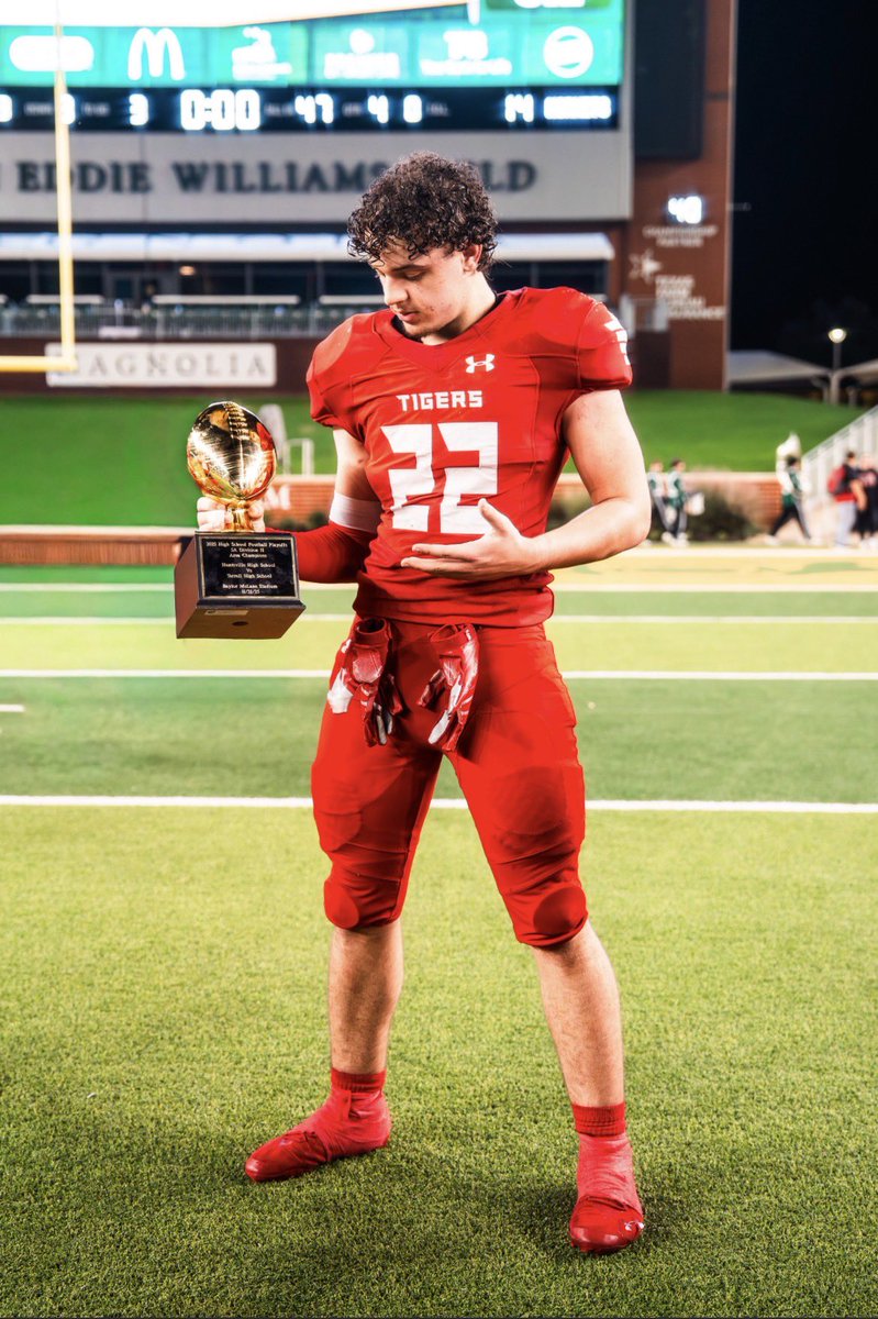 Keenan Morrow tweet media