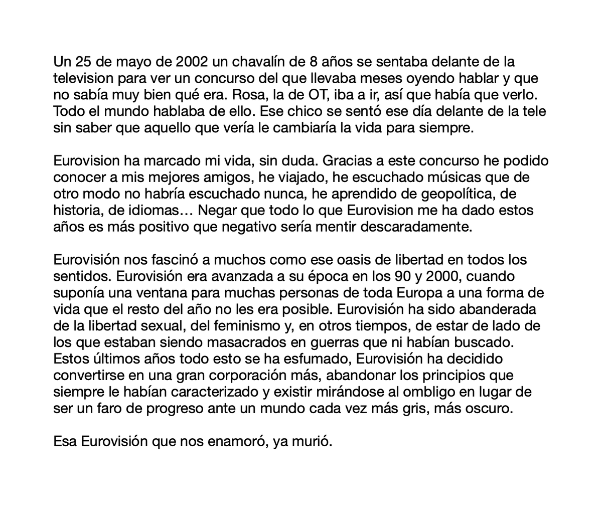 Asier Manrique tweet media