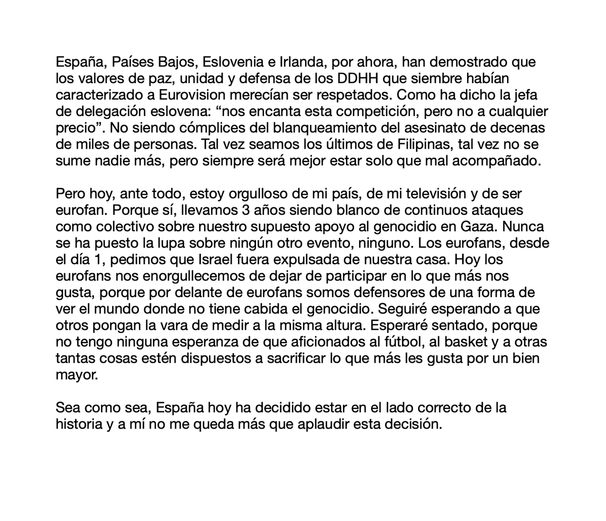 Asier Manrique tweet media