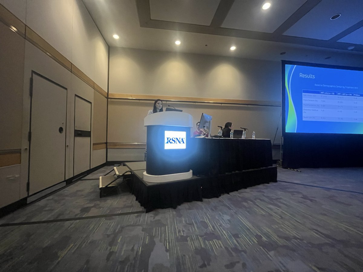 Marly van Assen tweet media