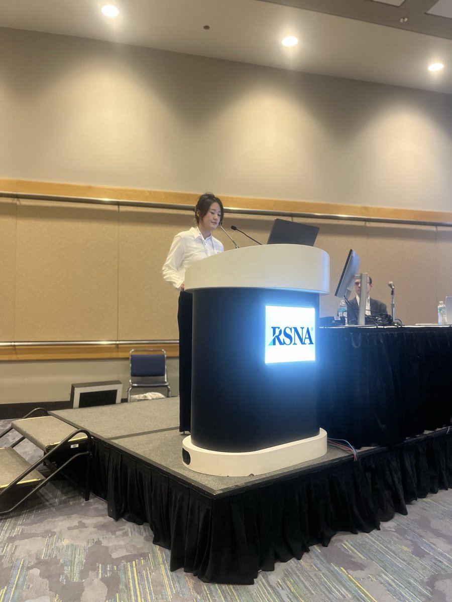 Marly van Assen tweet media