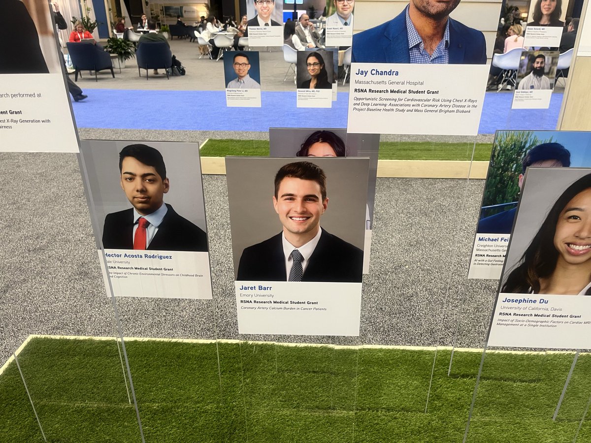 Marly van Assen tweet media