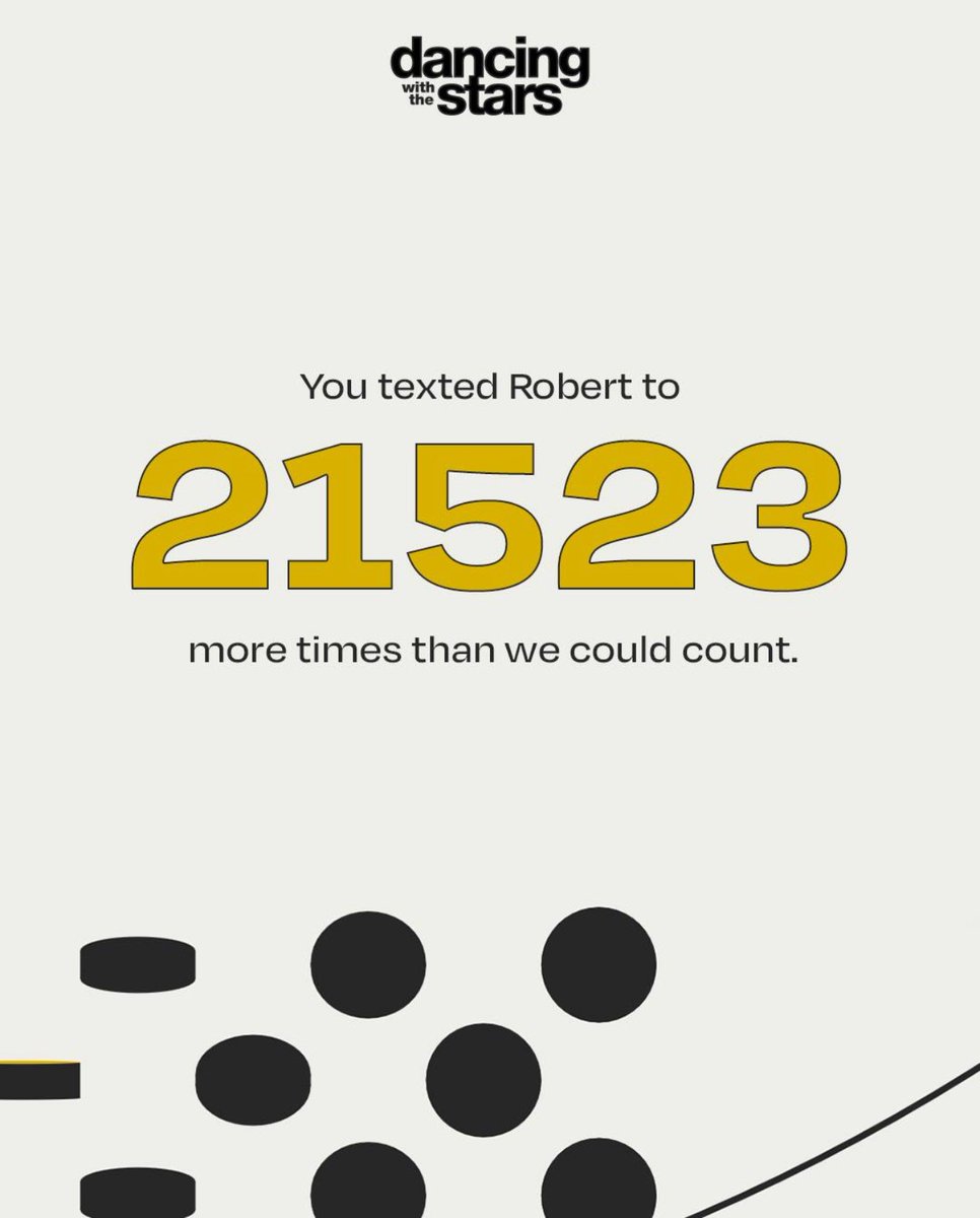 flickerfields's tweet image. and what about it?