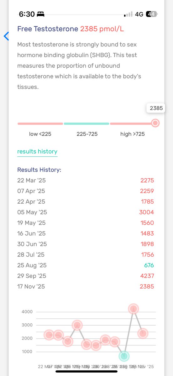 Jacob Stirner 🇦🇺 🔞 tweet media