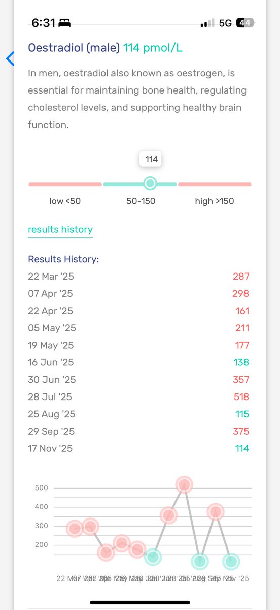 Jacob Stirner 🇦🇺 🔞 tweet media