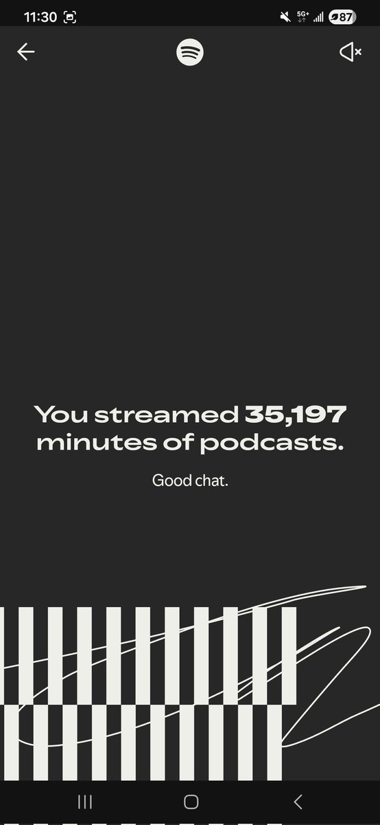 I was joking kinda but I was not actually that far off