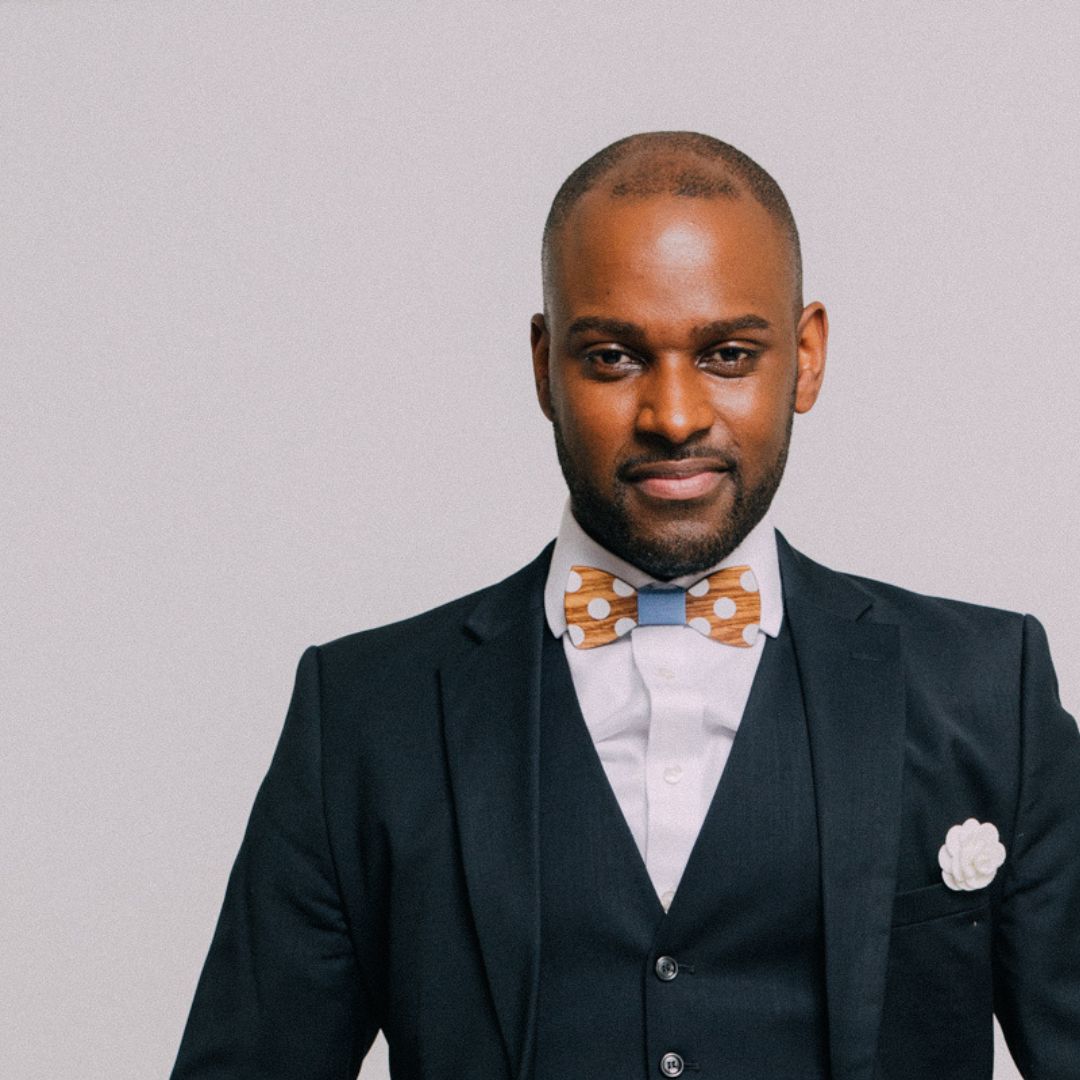 An evening to remember! "Broadway at the Mansion,” will feature stars of the stage, Raissa Katona Bennett, Arbender Robinson, with Mark Janas as musical director for the evening. Tickets are going fast: lockwoodmathewsmansion.com/event/broadway…