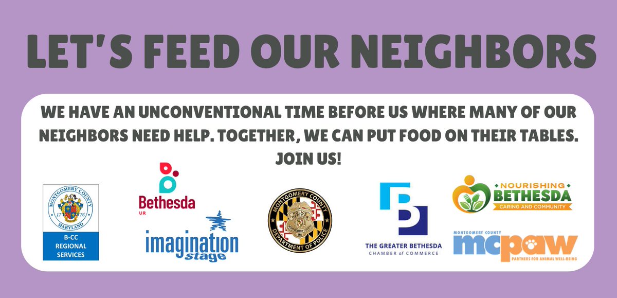 B-CC Regional Services - Peter Fosselman, Director tweet media