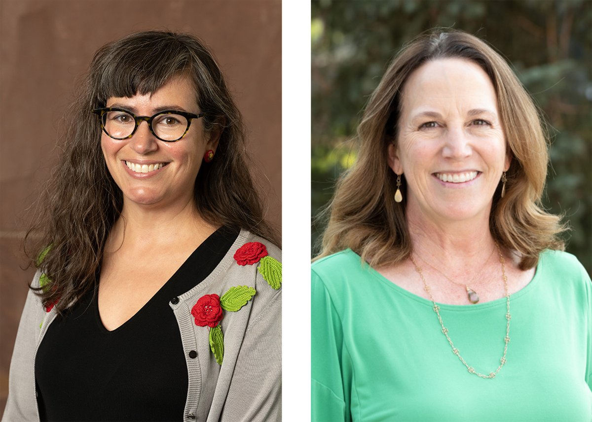 Colorado State News tweet media